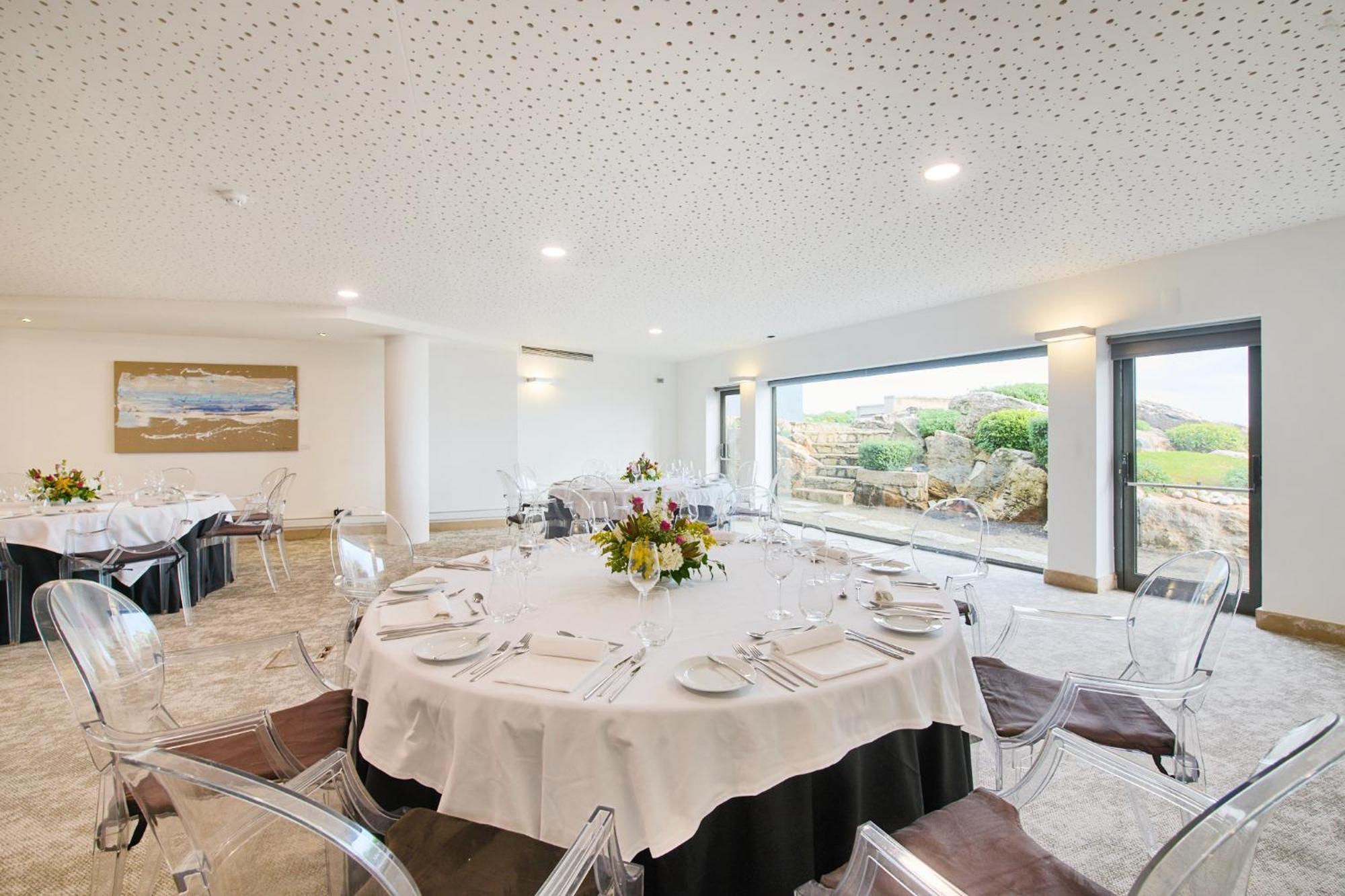 Farol Hotel Cascais Luaran gambar
